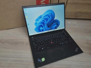 lenovo-thinkpad-t14s-g4-gen4-i5-1345u16gb256gbzaruka