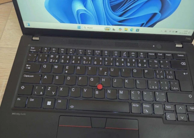 lenovo-thinkpad-t14s-g4-gen4-i5-1345u16gb256gbzaruka-big-3