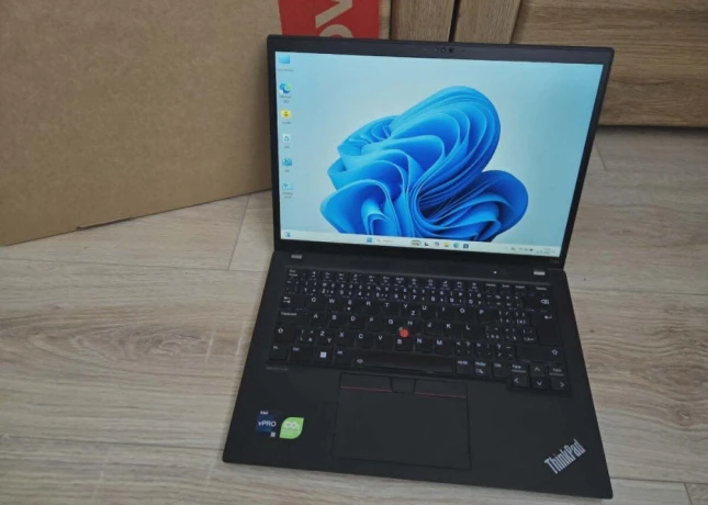 lenovo-thinkpad-t14s-g4-gen4-i5-1345u16gb256gbzaruka-big-2