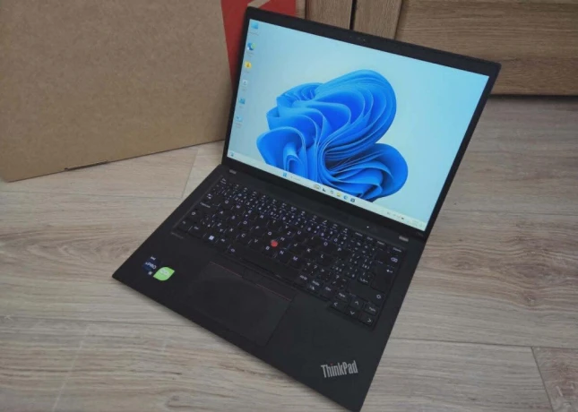 lenovo-thinkpad-t14s-g4-gen4-i5-1345u16gb256gbzaruka-big-4