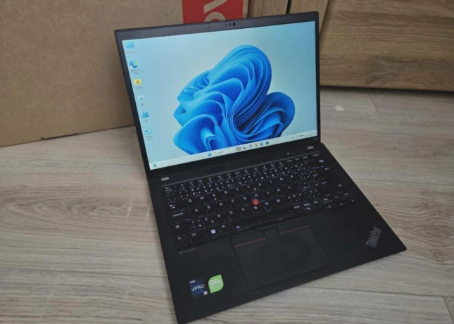 lenovo-thinkpad-t14s-g4-gen4-i5-1345u16gb256gbzaruka-big-0