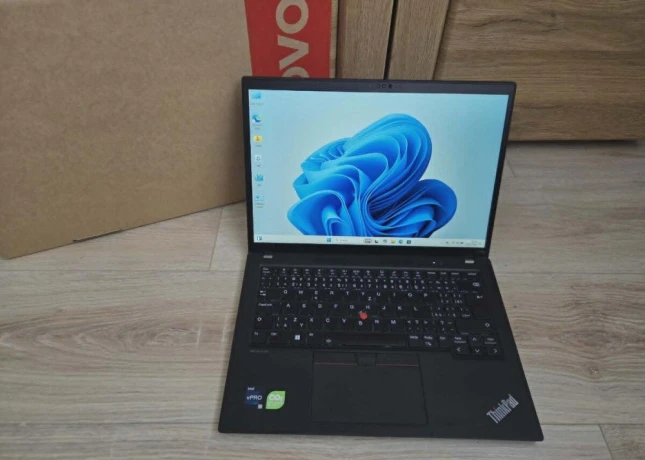 lenovo-thinkpad-t14s-g4-gen4-i5-1345u16gb256gbzaruka-big-1