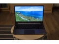 notebook-ninkear-n14-pro-i7-16gb-1tb-ssd-win11-small-0