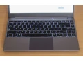 notebook-ninkear-n14-pro-i7-16gb-1tb-ssd-win11-small-4