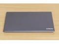 notebook-ninkear-n14-pro-i7-16gb-1tb-ssd-win11-small-1