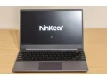 notebook-ninkear-n14-pro-i7-16gb-1tb-ssd-win11-small-3