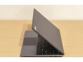 notebook-ninkear-n14-pro-i7-16gb-1tb-ssd-win11-small-2