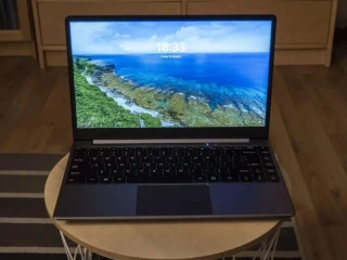 notebook-ninkear-n14-pro-i7-16gb-1tb-ssd-win11