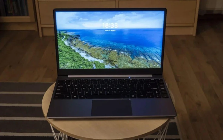 notebook-ninkear-n14-pro-i7-16gb-1tb-ssd-win11-big-0