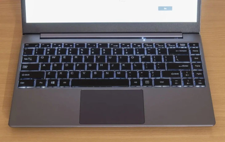 notebook-ninkear-n14-pro-i7-16gb-1tb-ssd-win11-big-4