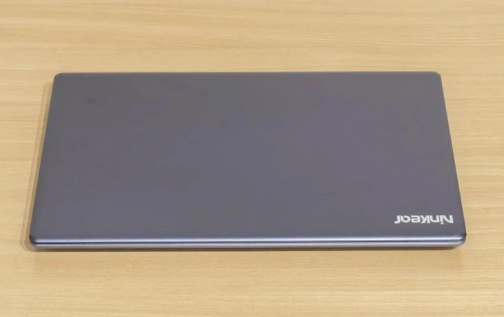 notebook-ninkear-n14-pro-i7-16gb-1tb-ssd-win11-big-1