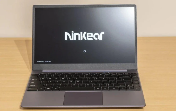 notebook-ninkear-n14-pro-i7-16gb-1tb-ssd-win11-big-3