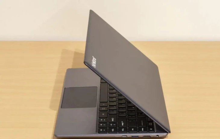 notebook-ninkear-n14-pro-i7-16gb-1tb-ssd-win11-big-2