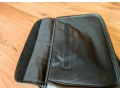 taska-na-notebook-small-3