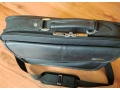 taska-na-notebook-small-2