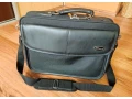 taska-na-notebook-small-1