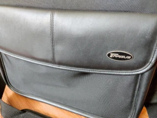 taska-na-notebook