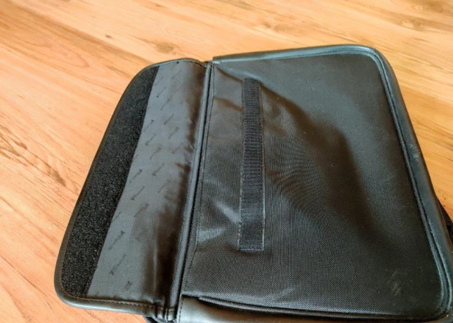 taska-na-notebook-big-3