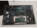 dell-latitude-5420-sasi-small-3