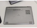 dell-latitude-5420-sasi-small-2