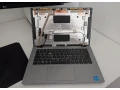 dell-latitude-5420-sasi-small-0