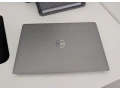 dell-latitude-5420-sasi-small-1