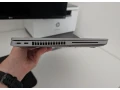 dell-latitude-5420-sasi-small-4