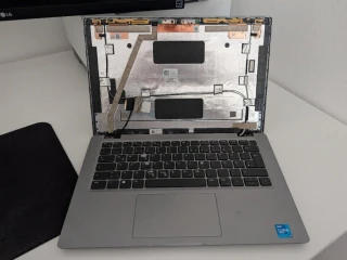 dell-latitude-5420-sasi