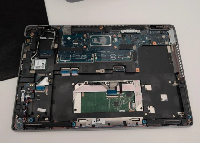 dell-latitude-5420-sasi-big-3