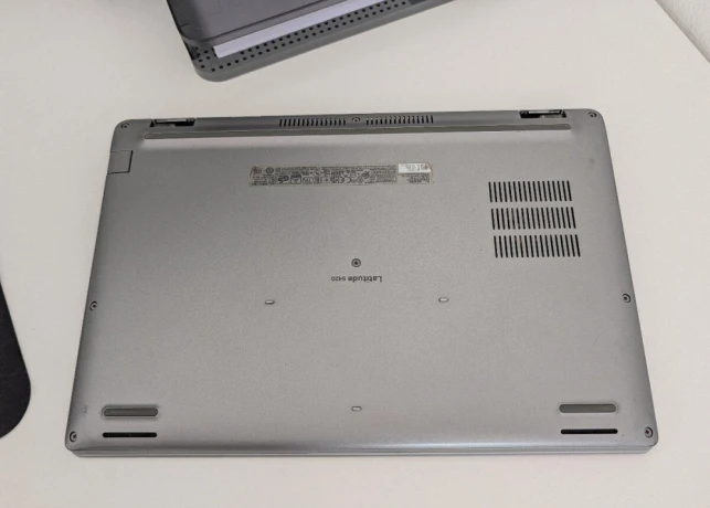 dell-latitude-5420-sasi-big-2