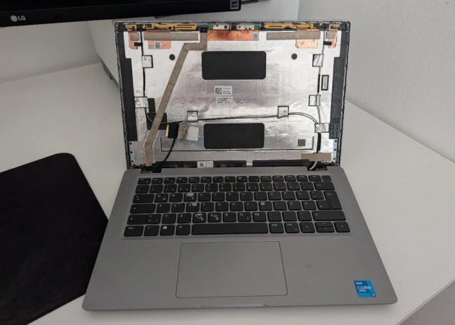 dell-latitude-5420-sasi-big-0
