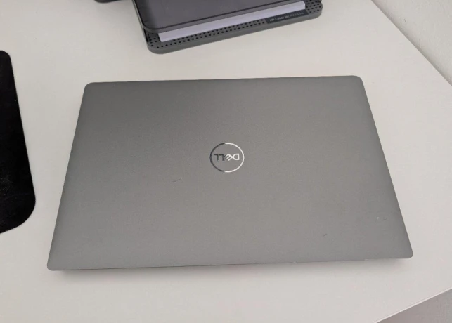 dell-latitude-5420-sasi-big-1