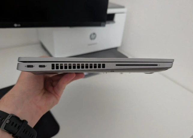dell-latitude-5420-sasi-big-4