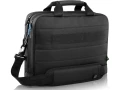 taska-na-notebook-dell-pro-briefcase-14-po1420c-small-2