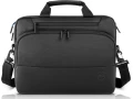 taska-na-notebook-dell-pro-briefcase-14-po1420c-small-3