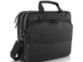 taska-na-notebook-dell-pro-briefcase-14-po1420c-small-4