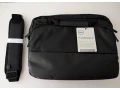 taska-na-notebook-dell-pro-briefcase-14-po1420c-small-0