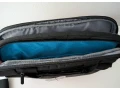 taska-na-notebook-dell-pro-briefcase-14-po1420c-small-1