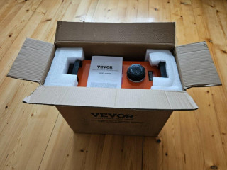 naftovy-ohrievac-bufik-8kw