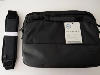 taska-na-notebook-dell-pro-briefcase-14-po1420c