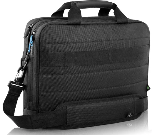 taska-na-notebook-dell-pro-briefcase-14-po1420c-big-2