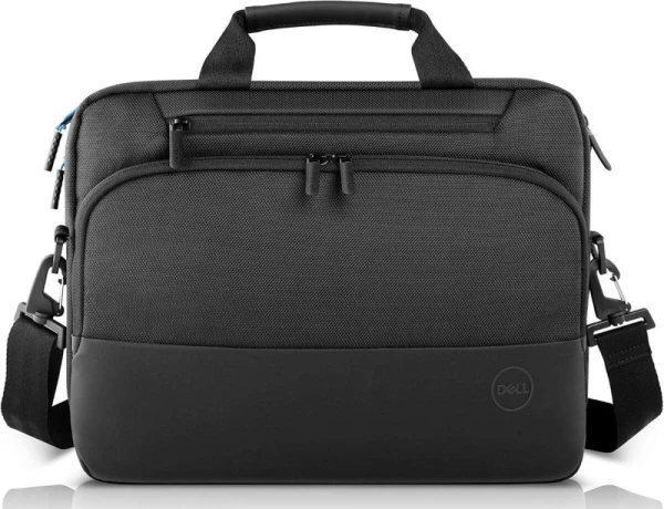 taska-na-notebook-dell-pro-briefcase-14-po1420c-big-3
