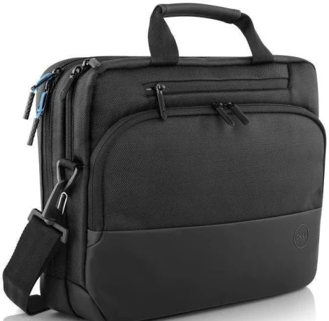 taska-na-notebook-dell-pro-briefcase-14-po1420c-big-4