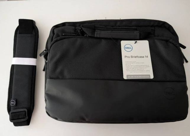 taska-na-notebook-dell-pro-briefcase-14-po1420c-big-0