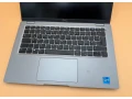 dell-latitude-5420-i5-1145g7-16gb-ram-256gb-ssd-small-3