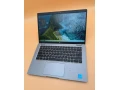 dell-latitude-5420-i5-1145g7-16gb-ram-256gb-ssd-small-0