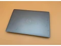 dell-latitude-5420-i5-1145g7-16gb-ram-256gb-ssd-small-2