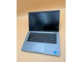 dell-latitude-5420-i5-1145g7-16gb-ram-256gb-ssd-small-1