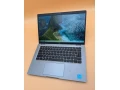 dell-latitude-5420-i5-1145g7-16gb-ram-256gb-ssd-small-4