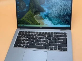 dell-latitude-5420-i5-1145g7-16gb-ram-256gb-ssd